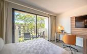 Туры в отель Holiday Inn San Jose La Sabana by IHG