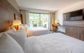Туры в отель Holiday Inn San Jose La Sabana by IHG