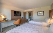 Туры в отель Holiday Inn San Jose La Sabana by IHG