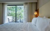 Туры в отель Holiday Inn San Jose La Sabana by IHG
