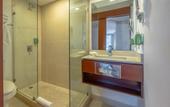 Туры в отель Holiday Inn San Jose La Sabana by IHG