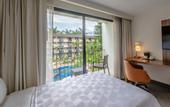 Туры в отель Holiday Inn San Jose La Sabana by IHG