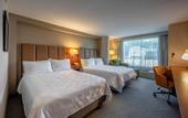 Туры в отель Holiday Inn San Jose La Sabana by IHG