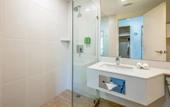 Туры в отель Holiday Inn San Jose La Sabana by IHG
