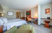Туры в отель Holiday Inn San Jose La Sabana by IHG
