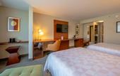 Туры в отель Holiday Inn San Jose La Sabana by IHG