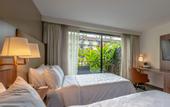 Туры в отель Holiday Inn San Jose La Sabana by IHG