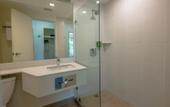 Туры в отель Holiday Inn San Jose La Sabana by IHG