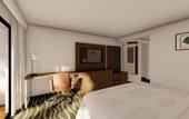 Туры в отель Holiday Inn San Jose La Sabana by IHG