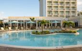 Туры в отель Warwick Paradise Island- All Inclusive- Adults Only