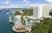 Туры в отель Warwick Paradise Island- All Inclusive- Adults Only