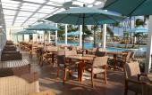 Туры в отель Warwick Paradise Island- All Inclusive- Adults Only