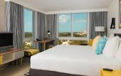 Туры в отель Warwick Paradise Island- All Inclusive- Adults Only