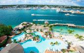 Туры в отель Warwick Paradise Island- All Inclusive- Adults Only