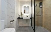 Туры в отель Gate43 Airport Hotel