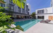 Туры в отель Gate43 Airport Hotel