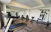 Туры в отель Gate43 Airport Hotel