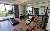 Туры в отель Gate43 Airport Hotel