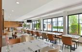 Туры в отель Gate43 Airport Hotel