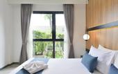 Туры в отель Gate43 Airport Hotel