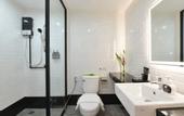 Туры в отель Gate43 Airport Hotel