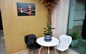 Туры в отель @41 Bkk Hotel Rama9