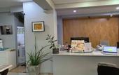 Туры в отель @41 Bkk Hotel Rama9