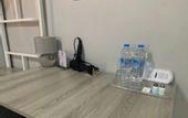 Туры в отель @41 Bkk Hotel Rama9