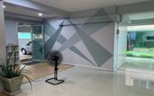 Туры в отель @41 Bkk Hotel Rama9