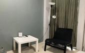 Туры в отель @41 Bkk Hotel Rama9