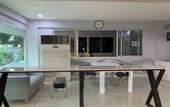 Туры в отель @41 Bkk Hotel Rama9