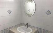 Туры в отель @41 Bkk Hotel Rama9