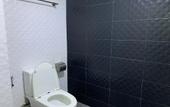 Туры в отель @41 Bkk Hotel Rama9