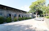 Туры в отель Capital O 464 At Nata Chiangmai Chic Jungle