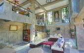 Туры в отель Capital O 464 At Nata Chiangmai Chic Jungle