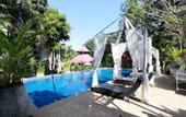 Туры в отель Capital O 464 At Nata Chiangmai Chic Jungle