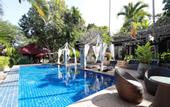 Туры в отель Capital O 464 At Nata Chiangmai Chic Jungle