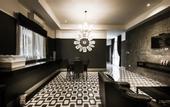 Туры в отель Capital O 464 At Nata Chiangmai Chic Jungle