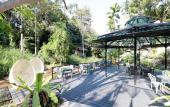 Туры в отель Capital O 464 At Nata Chiangmai Chic Jungle