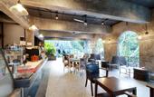 Туры в отель Capital O 464 At Nata Chiangmai Chic Jungle