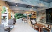 Туры в отель Capital O 464 At Nata Chiangmai Chic Jungle