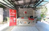 Туры в отель Capital O 464 At Nata Chiangmai Chic Jungle