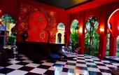 Туры в отель Capital O 464 At Nata Chiangmai Chic Jungle