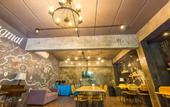 Туры в отель Capital O 464 At Nata Chiangmai Chic Jungle