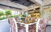 Туры в отель Capital O 464 At Nata Chiangmai Chic Jungle