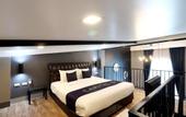 Туры в отель Capital O 464 At Nata Chiangmai Chic Jungle