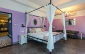 Туры в отель Capital O 464 At Nata Chiangmai Chic Jungle