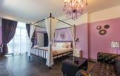 Туры в отель Capital O 464 At Nata Chiangmai Chic Jungle