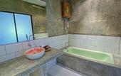 Туры в отель Capital O 464 At Nata Chiangmai Chic Jungle