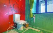Туры в отель Capital O 464 At Nata Chiangmai Chic Jungle